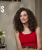 emmyrossumweb_prideshamelessequal_extratv_000530.jpg