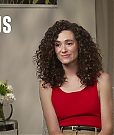 emmyrossumweb_prideshamelessequal_extratv_000531.jpg