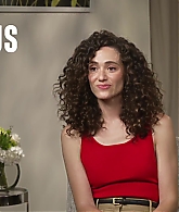 emmyrossumweb_prideshamelessequal_extratv_000533.jpg