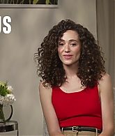 emmyrossumweb_prideshamelessequal_extratv_000535.jpg