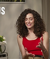 emmyrossumweb_prideshamelessequal_extratv_000550.jpg