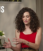 emmyrossumweb_prideshamelessequal_extratv_000556.jpg