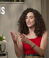 emmyrossumweb_prideshamelessequal_extratv_000558.jpg