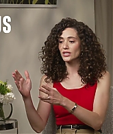 emmyrossumweb_prideshamelessequal_extratv_000559.jpg