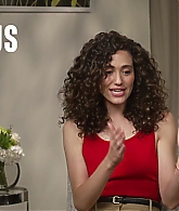 emmyrossumweb_prideshamelessequal_extratv_000561.jpg