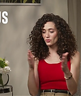emmyrossumweb_prideshamelessequal_extratv_000562.jpg