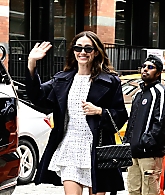 emmyrossumweb_seen_chanelthroughherlensluncheon_283829.jpg