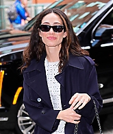 emmyrossumweb_seen_chanelthroughherlensluncheon_283929.jpg