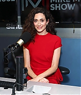 emmyrossumweb_siriusXMstudios_281229.jpg