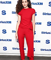 emmyrossumweb_siriusXMstudios_28529.jpg