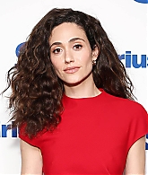 emmyrossumweb_siriusXMstudios_28829.jpg