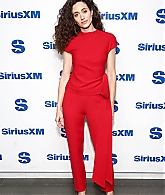emmyrossumweb_siriusXMstudios_28929.jpg