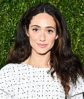 emmyrossumweb_througherlenswomensfilmmakerprogram26_28529.jpg