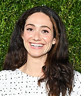 emmyrossumweb_througherlenswomensfilmmakerprogram26_28829.jpg