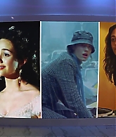 emmyrossumweb_todayshow_000009.jpg