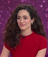 emmyrossumweb_todayshow_000012.jpg