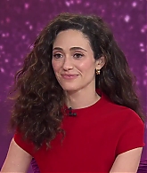 emmyrossumweb_todayshow_000013.jpg