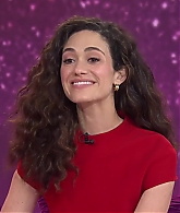 emmyrossumweb_todayshow_000014.jpg