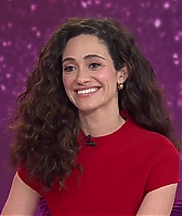 emmyrossumweb_todayshow_000016.jpg