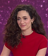 emmyrossumweb_todayshow_000019.jpg