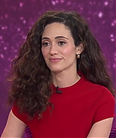 emmyrossumweb_todayshow_000020.jpg
