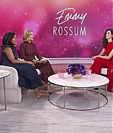 emmyrossumweb_todayshow_000053.jpg