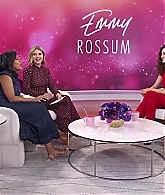 emmyrossumweb_todayshow_000055.jpg