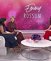 emmyrossumweb_todayshow_000056.jpg