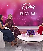 emmyrossumweb_todayshow_000057.jpg