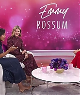 emmyrossumweb_todayshow_000059.jpg