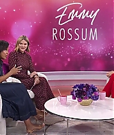 emmyrossumweb_todayshow_000060.jpg