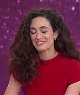 emmyrossumweb_todayshow_000065.jpg