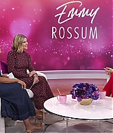 emmyrossumweb_todayshow_000067.jpg