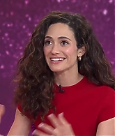 emmyrossumweb_todayshow_000070.jpg