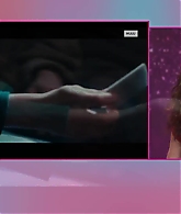 emmyrossumweb_todayshow_000075.jpg