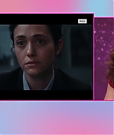 emmyrossumweb_todayshow_000076.jpg