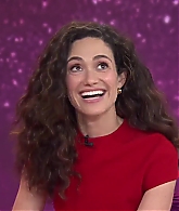 emmyrossumweb_todayshow_000081.jpg