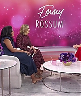 emmyrossumweb_todayshow_000082.jpg
