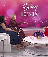 emmyrossumweb_todayshow_000083.jpg