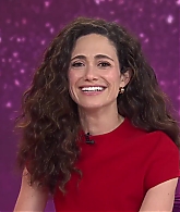 emmyrossumweb_todayshow_000084.jpg