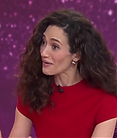 emmyrossumweb_todayshow_000086.jpg