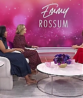 emmyrossumweb_todayshow_000087.jpg