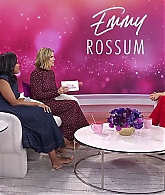 emmyrossumweb_todayshow_000089.jpg