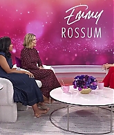 emmyrossumweb_todayshow_000090.jpg