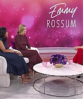 emmyrossumweb_todayshow_000092.jpg