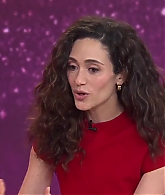 emmyrossumweb_todayshow_000093.jpg