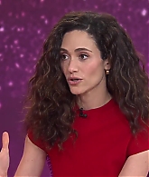 emmyrossumweb_todayshow_000097.jpg