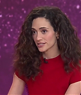 emmyrossumweb_todayshow_000098.jpg