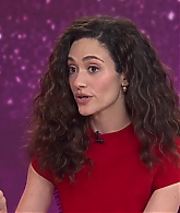 emmyrossumweb_todayshow_000099.jpg