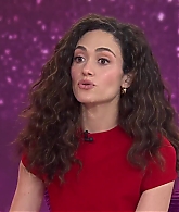emmyrossumweb_todayshow_000108.jpg